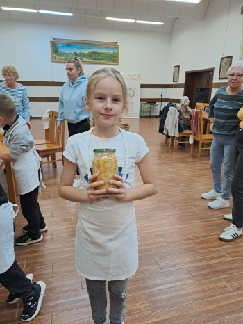 20261022_123443 (Copy)