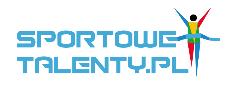 Logo_Sportowe_Taleny.png