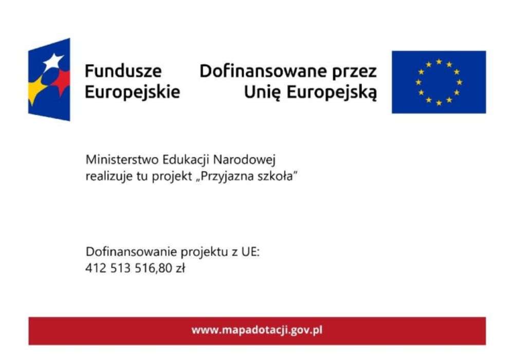 przyjazna_szkola_1plakat