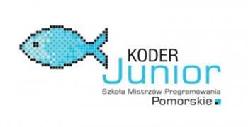 koder (Copy)