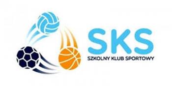 sks (Copy)