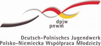 pnwm (Copy)