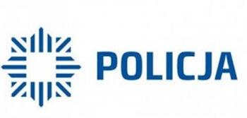 policja (Copy)