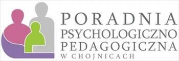 ppp (Copy)