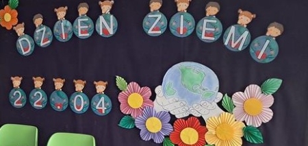 WIZYTA PANI GRAŻYNY JASZEWSKIEJ