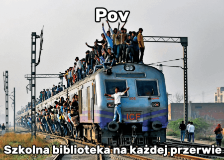 MEM O BIBLIOTECE