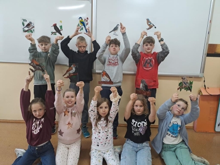 MALARSTWO NA SZKLE