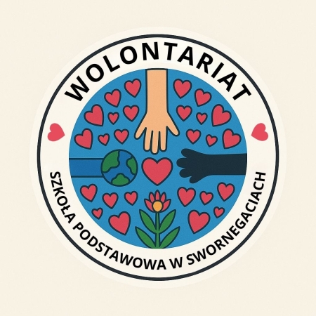 POMOC SENIOROM ZE „SREBRNEGO DOMU”