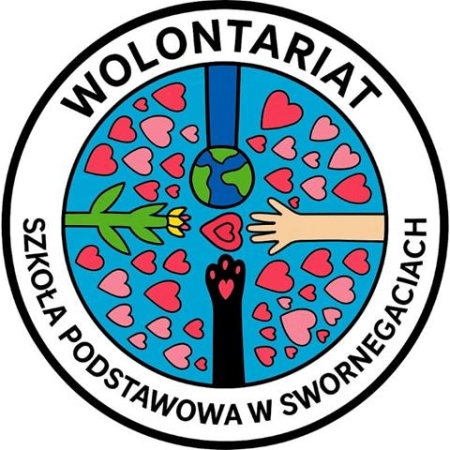 POMOC SENIOROM ZE „SREBRNEGO DOMU”