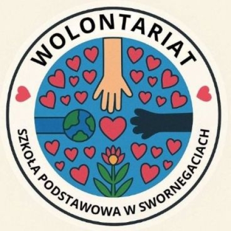 PRZEDŚWIĄTECZNA WIZYTA W SREBNYM DOMU