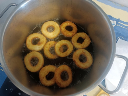 ZAPUSTY W SZKOLE – KIEDY NAUKA PACHNIE FAWORKAMI