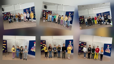 WIERSZAMI TUWIMA WIOSNA SIĘ ZACZYNA