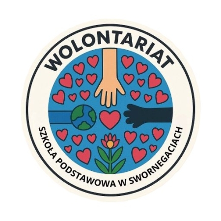 CHARYTATYWNY KIERMASZ ŚWIĄTECZNY