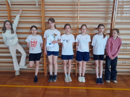 SUKCES NASZYCH BIEGACZY W KŁODAWIE