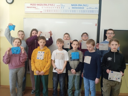 IGŁA, NITKA I GUZIK CZYLI KASZUBSKIE SZYCIE W PRAKTYCE