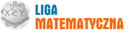 FINAŁ XXV EDYCJI LIGI MATEMATYCZNEJ IM. ZDZISŁAWA MATUSKIEGO  - MAMY LAUREATA